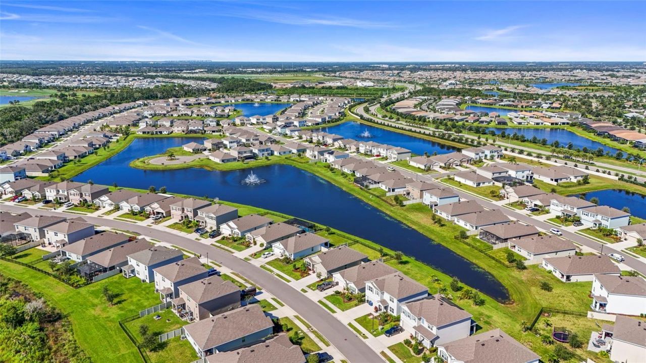 17415 Harvest Moon Way, Bradenton, FL 34211 Photo