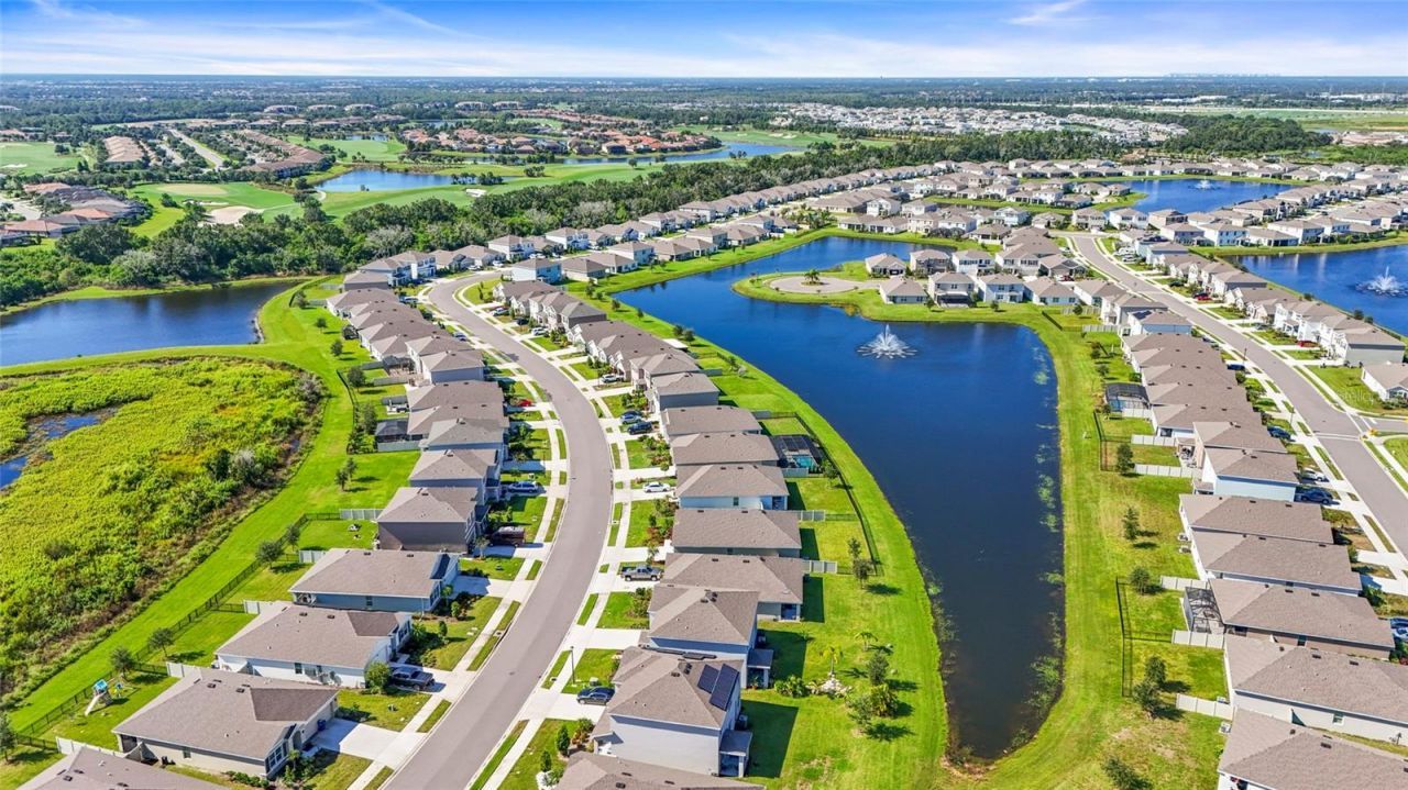 17415 Harvest Moon Way, Bradenton, FL 34211 Photo