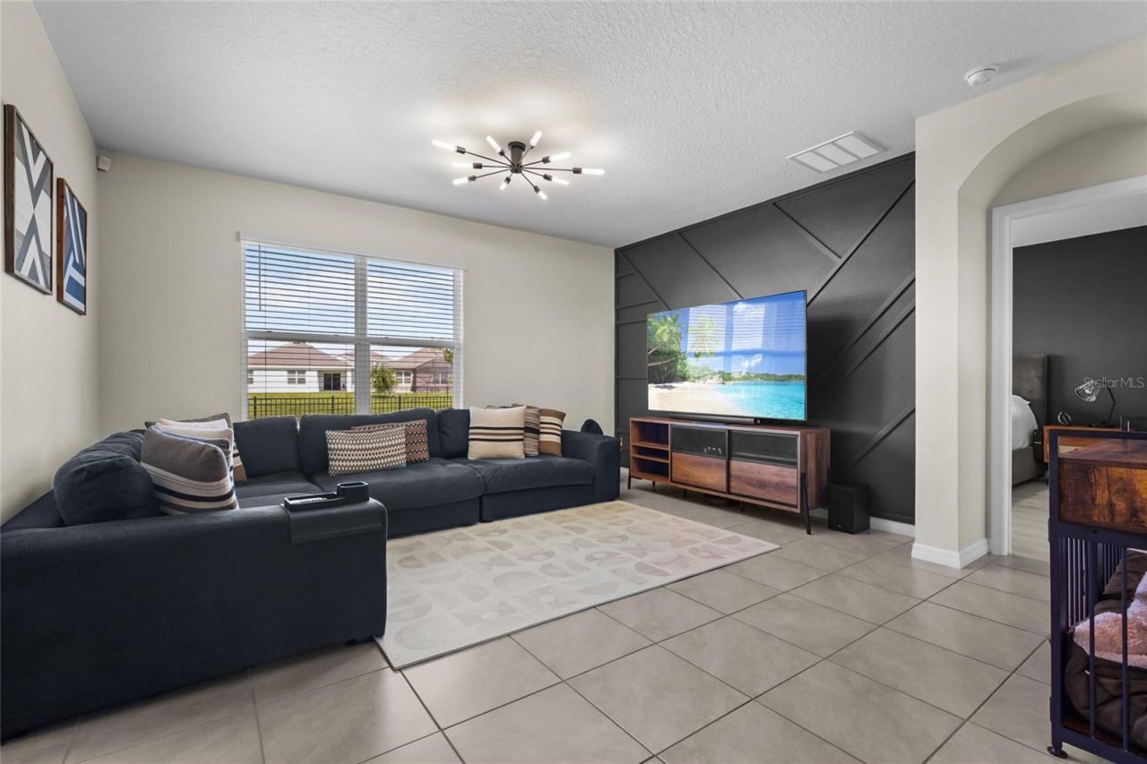 17415 Harvest Moon Way, Bradenton, FL 34211 Photo