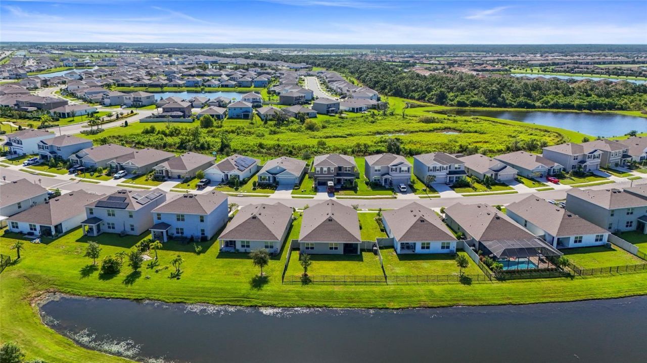 17415 Harvest Moon Way, Bradenton, FL 34211 Photo