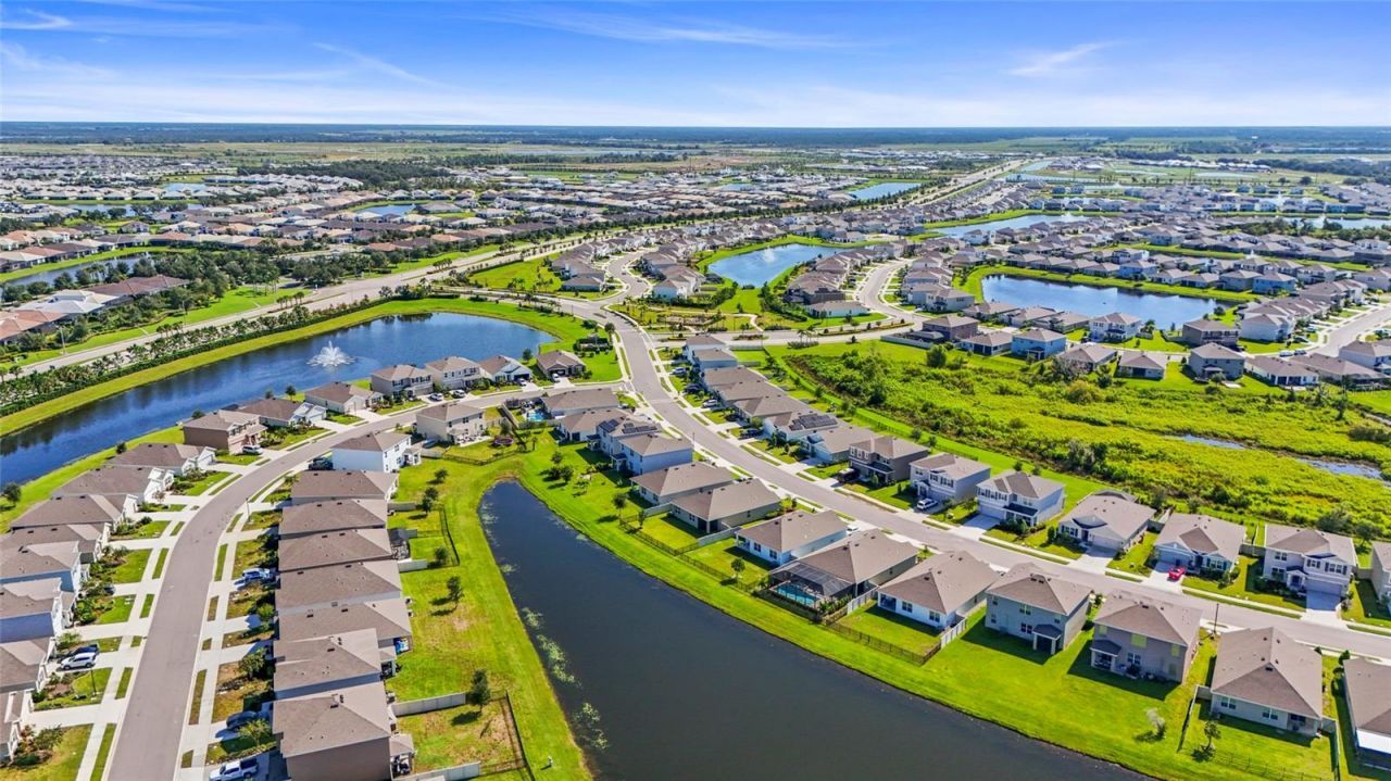 17415 Harvest Moon Way, Bradenton, FL 34211 Photo