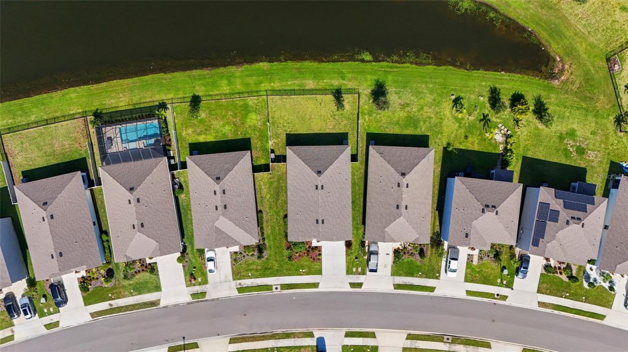 17415 Harvest Moon Way, Bradenton, FL 34211 Photo