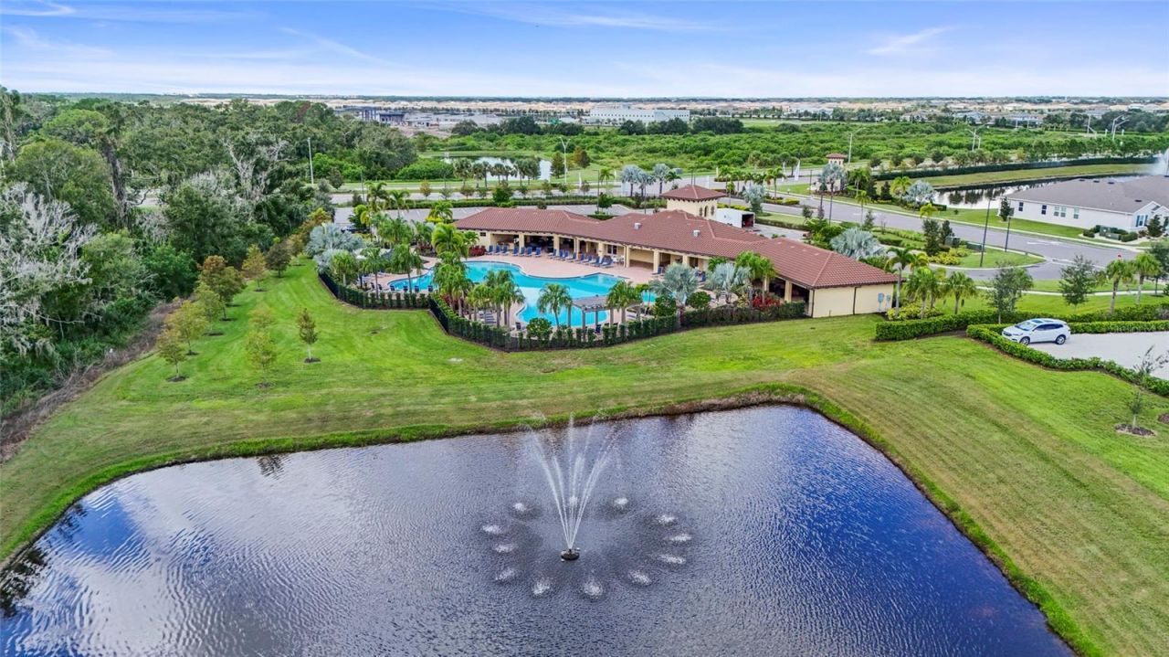 17415 Harvest Moon Way, Bradenton, FL 34211 Photo