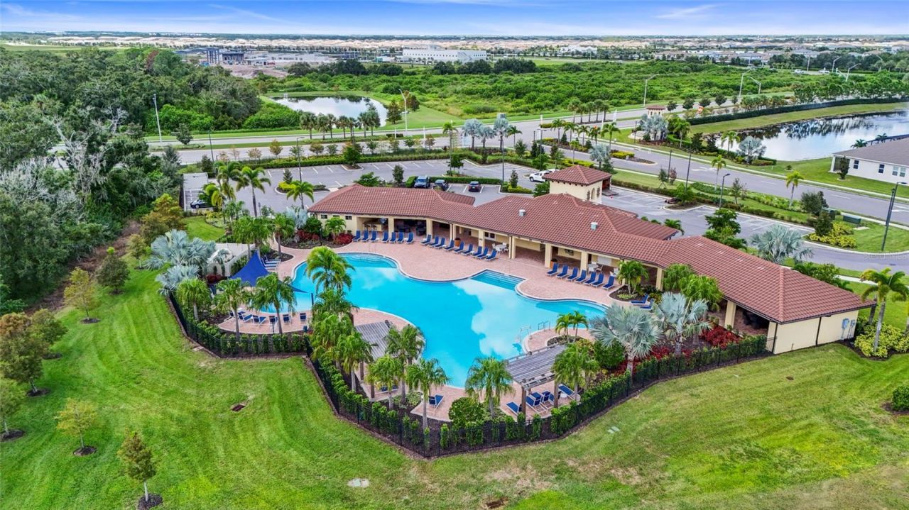 17415 Harvest Moon Way, Bradenton, FL 34211 Photo