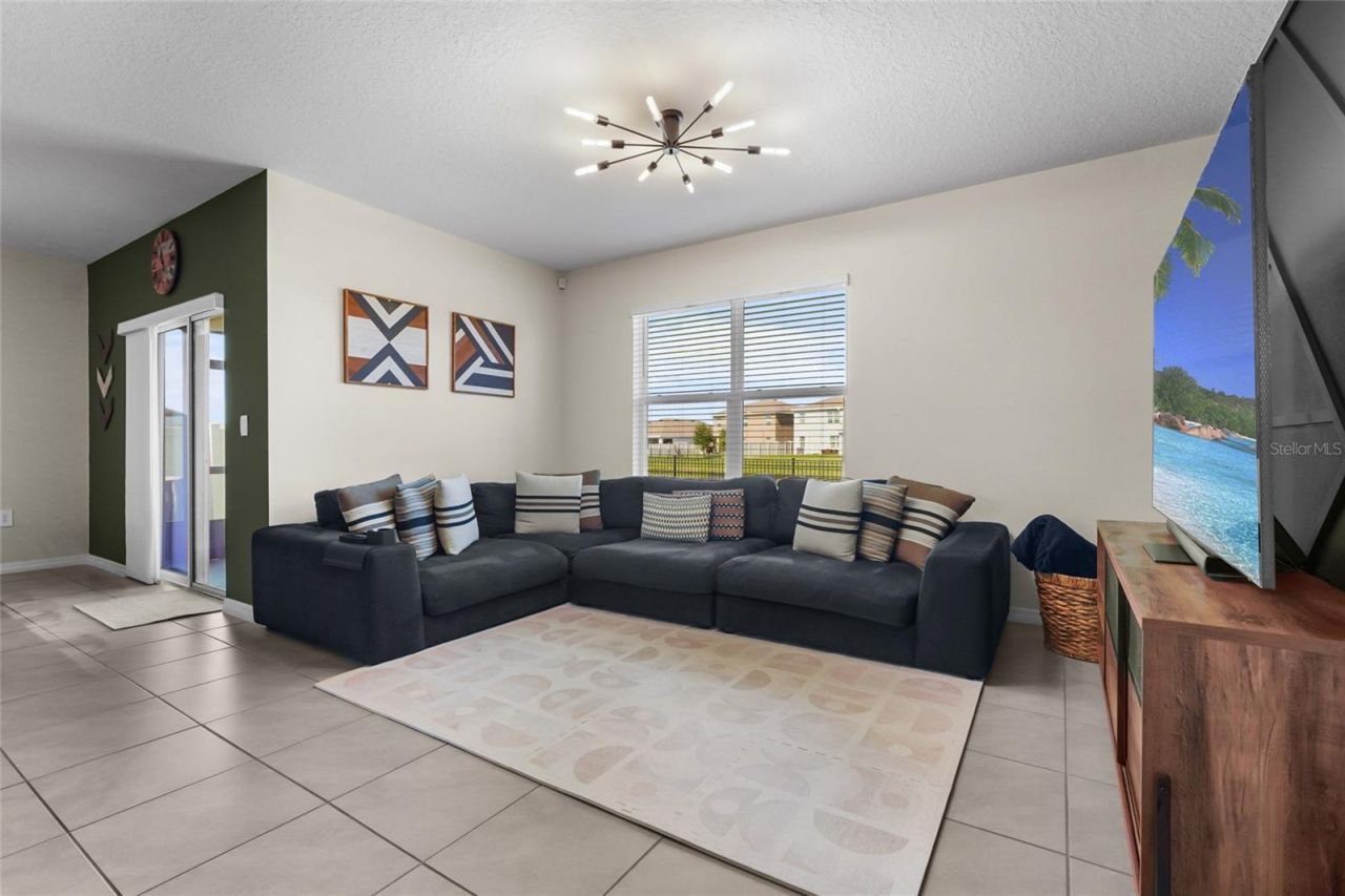 17415 Harvest Moon Way, Bradenton, FL 34211 Photo