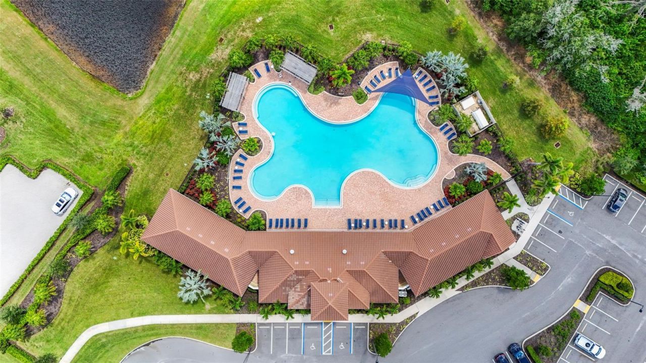 17415 Harvest Moon Way, Bradenton, FL 34211 Photo