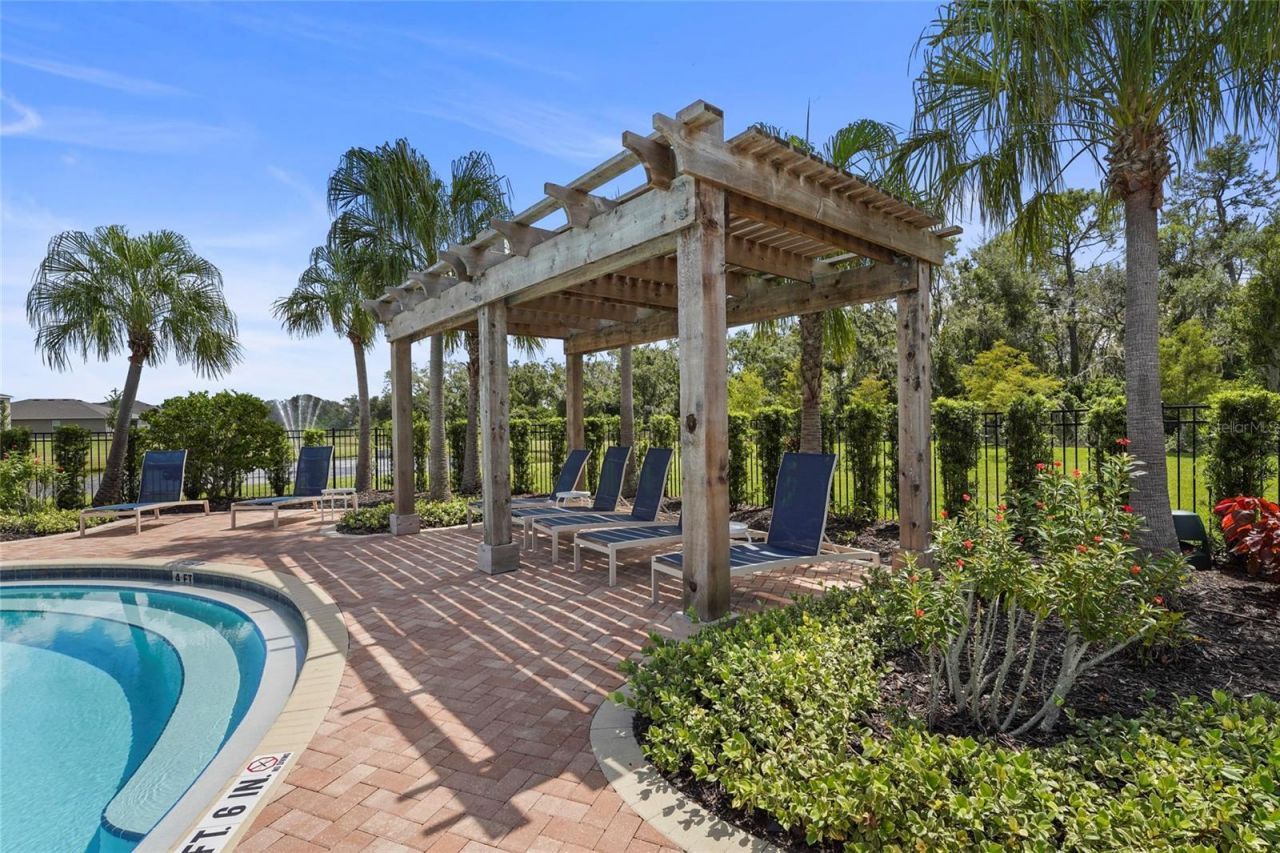 17415 Harvest Moon Way, Bradenton, FL 34211 Photo