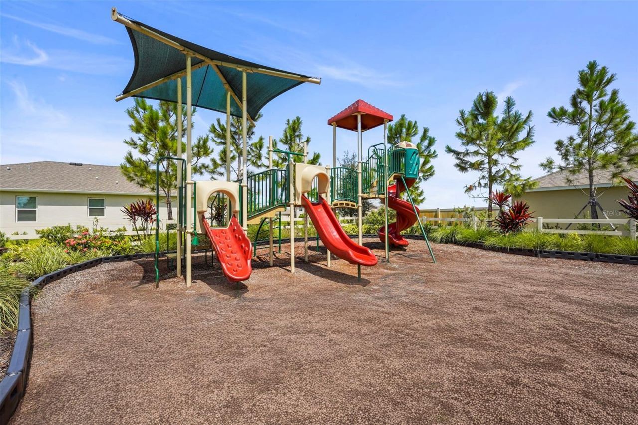 17415 Harvest Moon Way, Bradenton, FL 34211 Photo