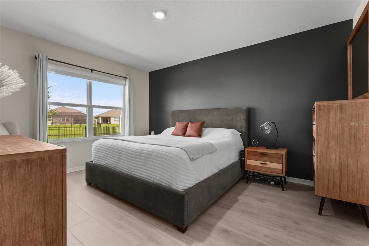 17415 Harvest Moon Way, Bradenton, FL 34211 Photo