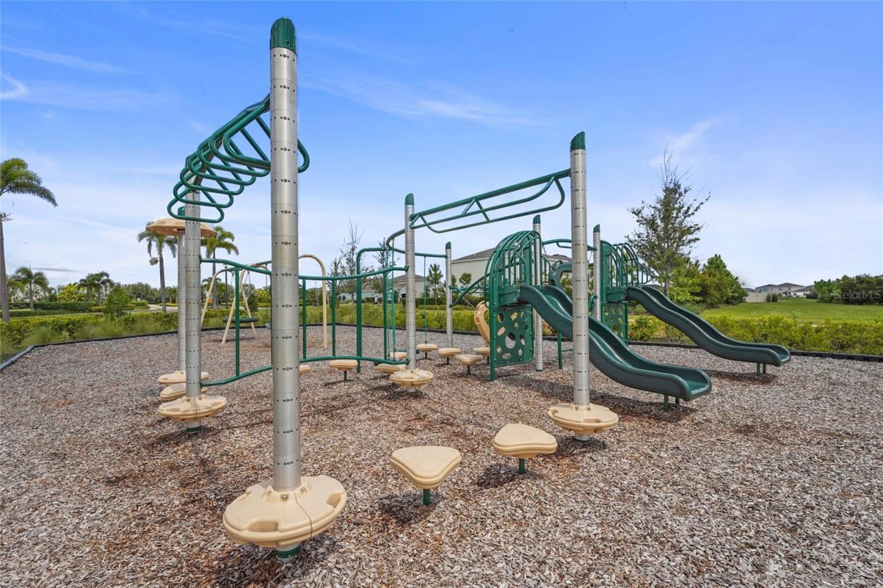 17415 Harvest Moon Way, Bradenton, FL 34211 Photo