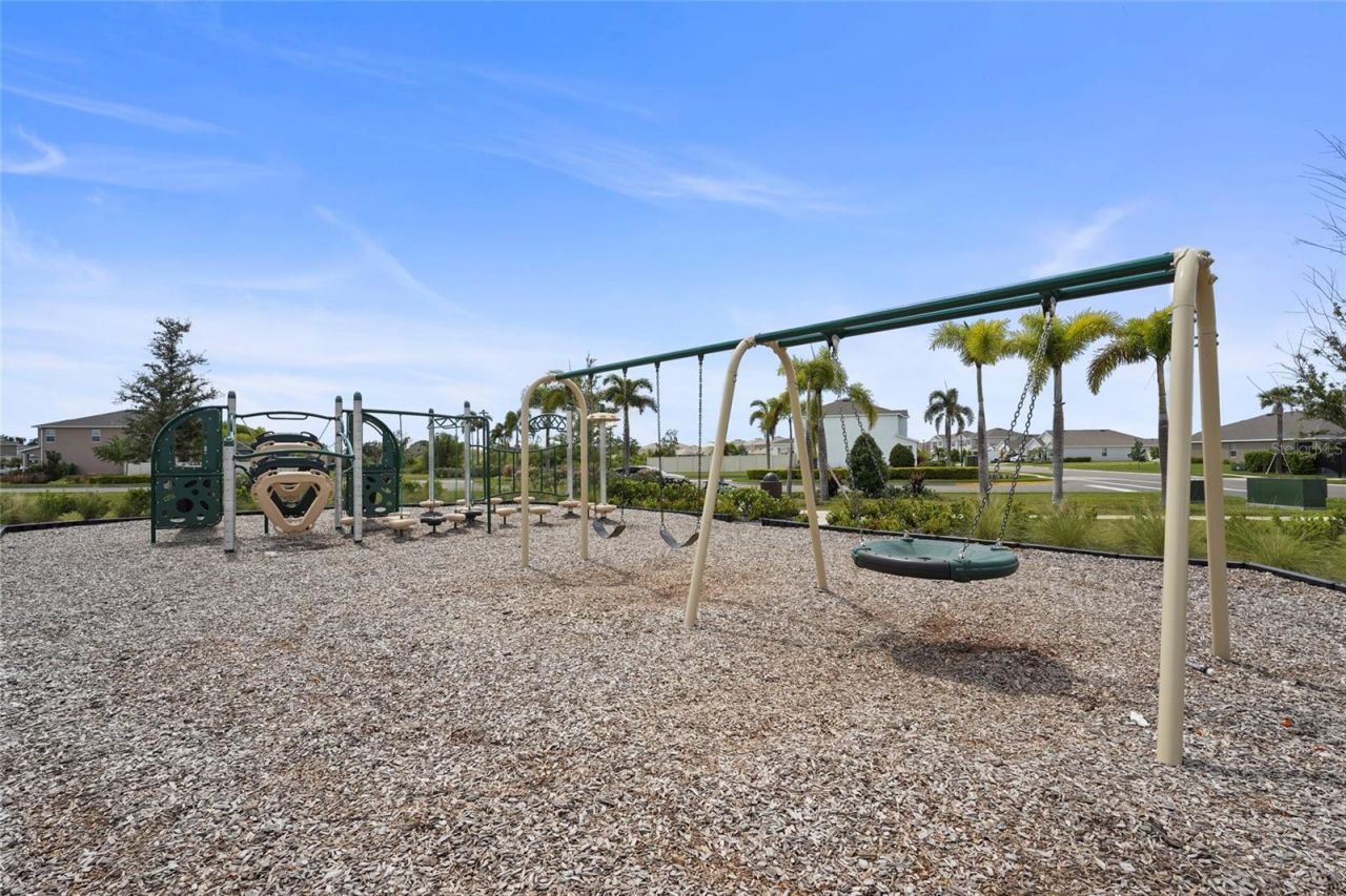 17415 Harvest Moon Way, Bradenton, FL 34211 Photo