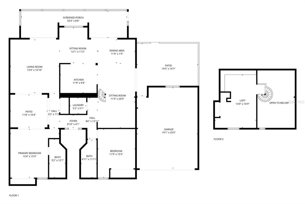 17415 Harvest Moon Way, Bradenton, FL 34211 Photo