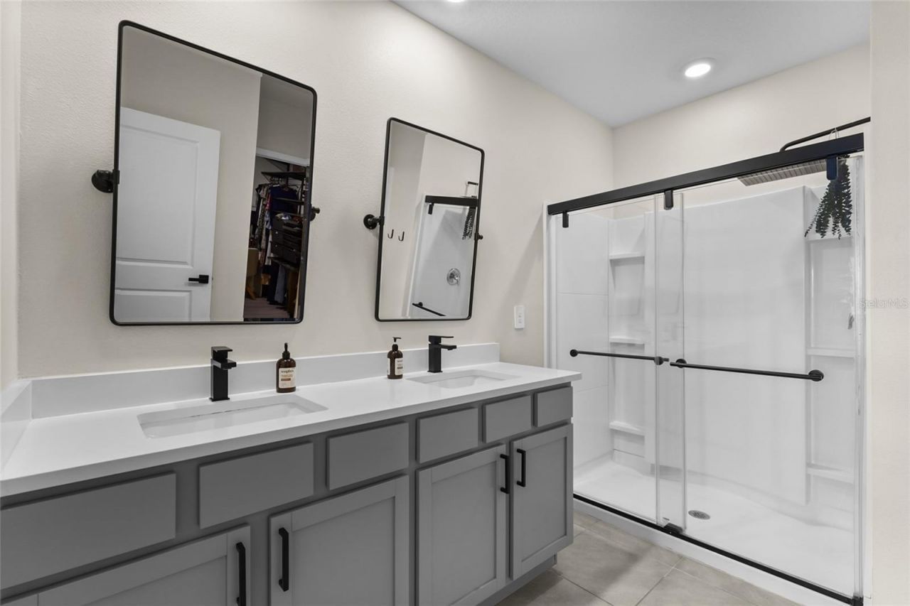 17415 Harvest Moon Way, Bradenton, FL 34211 Photo