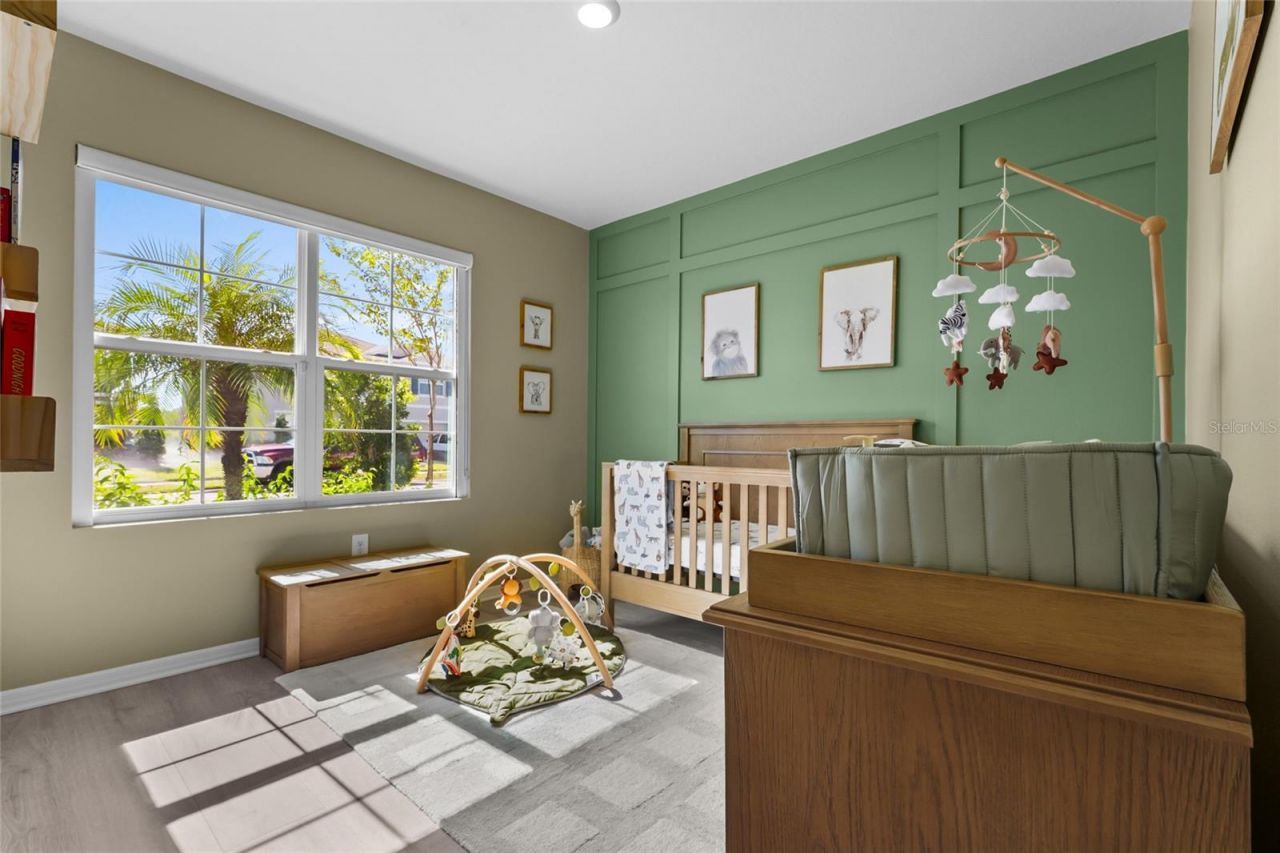 17415 Harvest Moon Way, Bradenton, FL 34211 Photo