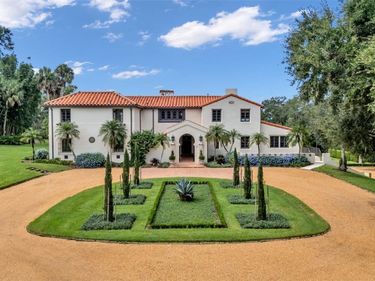 2300 N SCENIC HIGHWAY, Unit 40, LAKE WALES, FL 33898