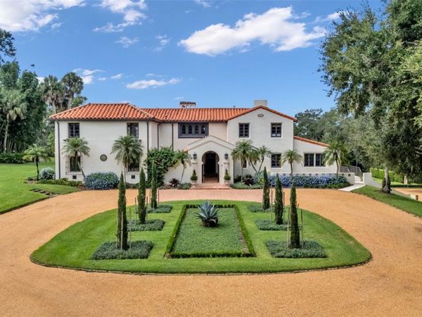 2300 N SCENIC HIGHWAY, Unit 40, LAKE WALES, FL 33898