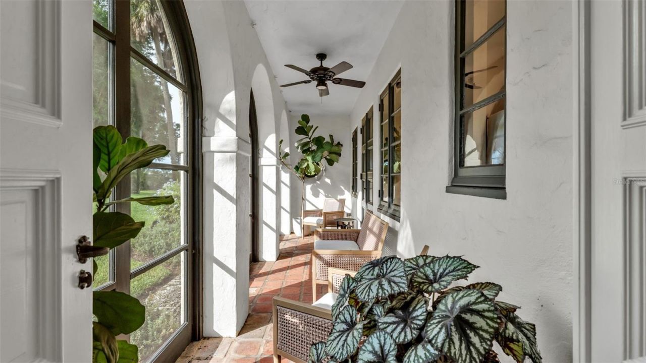 2300 N Scenic Highway, Unit 40, Lake Wales, FL 33898 Photo