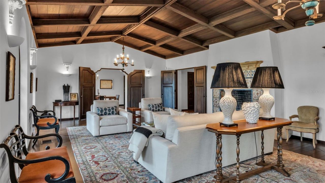 2300 N Scenic Highway, Unit 40, Lake Wales, FL 33898 Photo