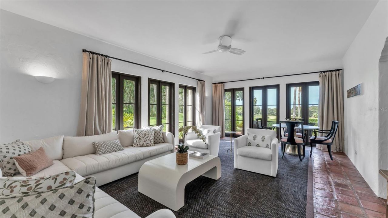 2300 N Scenic Highway, Unit 40, Lake Wales, FL 33898 Photo