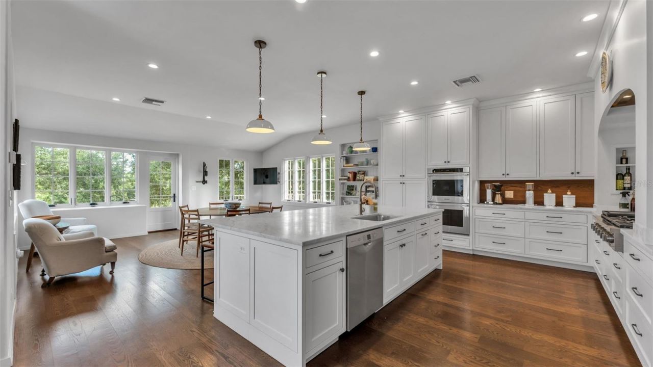 2300 N Scenic Highway, Unit 40, Lake Wales, FL 33898 Photo