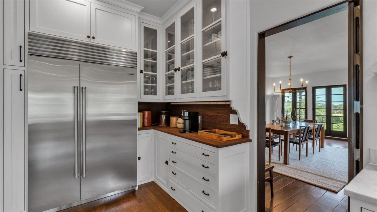 2300 N Scenic Highway, Unit 40, Lake Wales, FL 33898 Photo