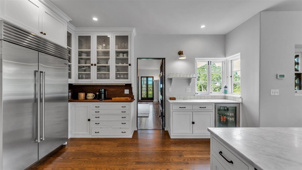 2300 N Scenic Highway, Unit 40, Lake Wales, FL 33898 Photo