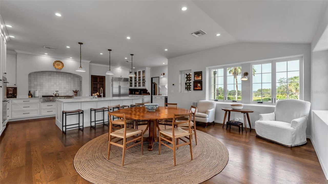 2300 N Scenic Highway, Unit 40, Lake Wales, FL 33898 Photo