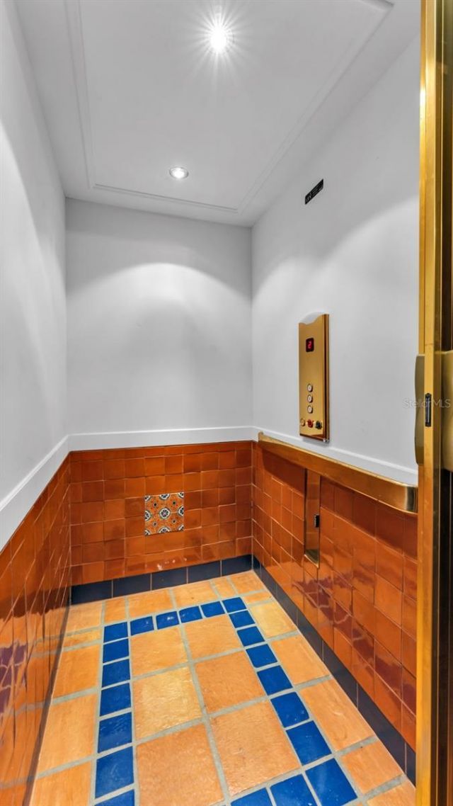 2300 N Scenic Highway, Unit 40, Lake Wales, FL 33898 Photo