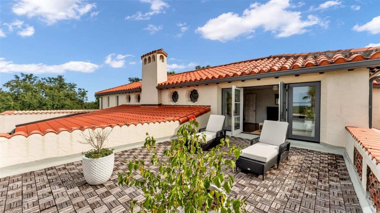 2300 N Scenic Highway, Unit 40, Lake Wales, FL 33898 Photo