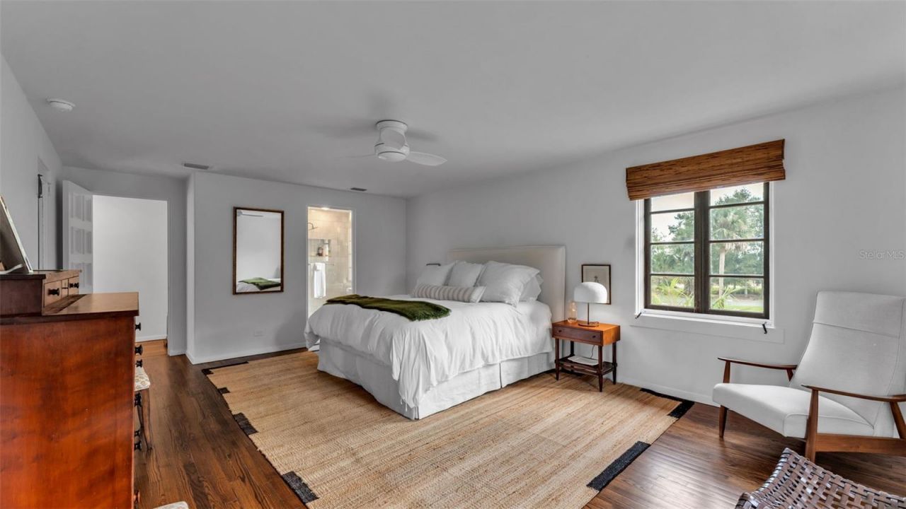 2300 N Scenic Highway, Unit 40, Lake Wales, FL 33898 Photo