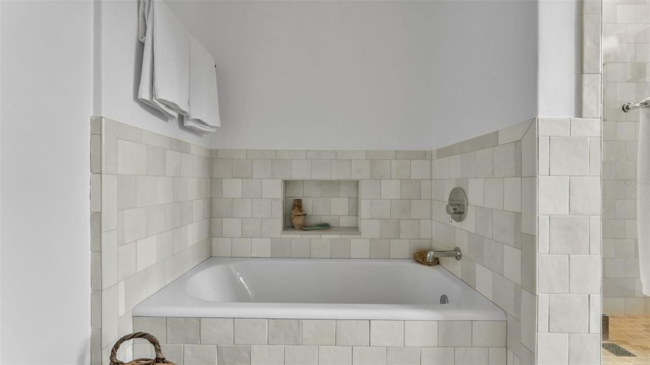 2300 N Scenic Highway, Unit 40, Lake Wales, FL 33898 Photo