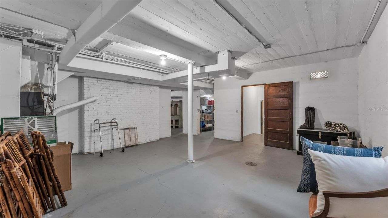 2300 N Scenic Highway, Unit 40, Lake Wales, FL 33898 Photo