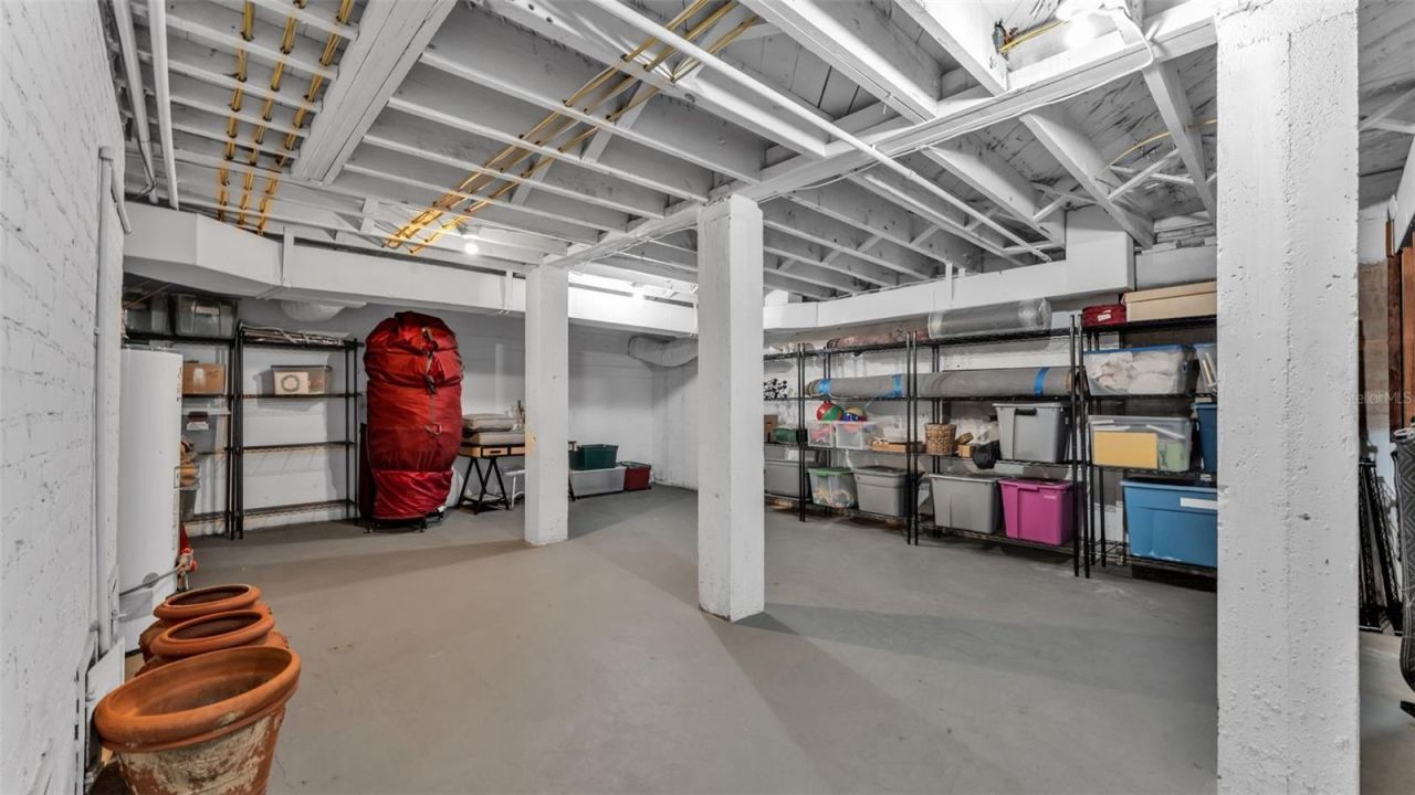 2300 N Scenic Highway, Unit 40, Lake Wales, FL 33898 Photo