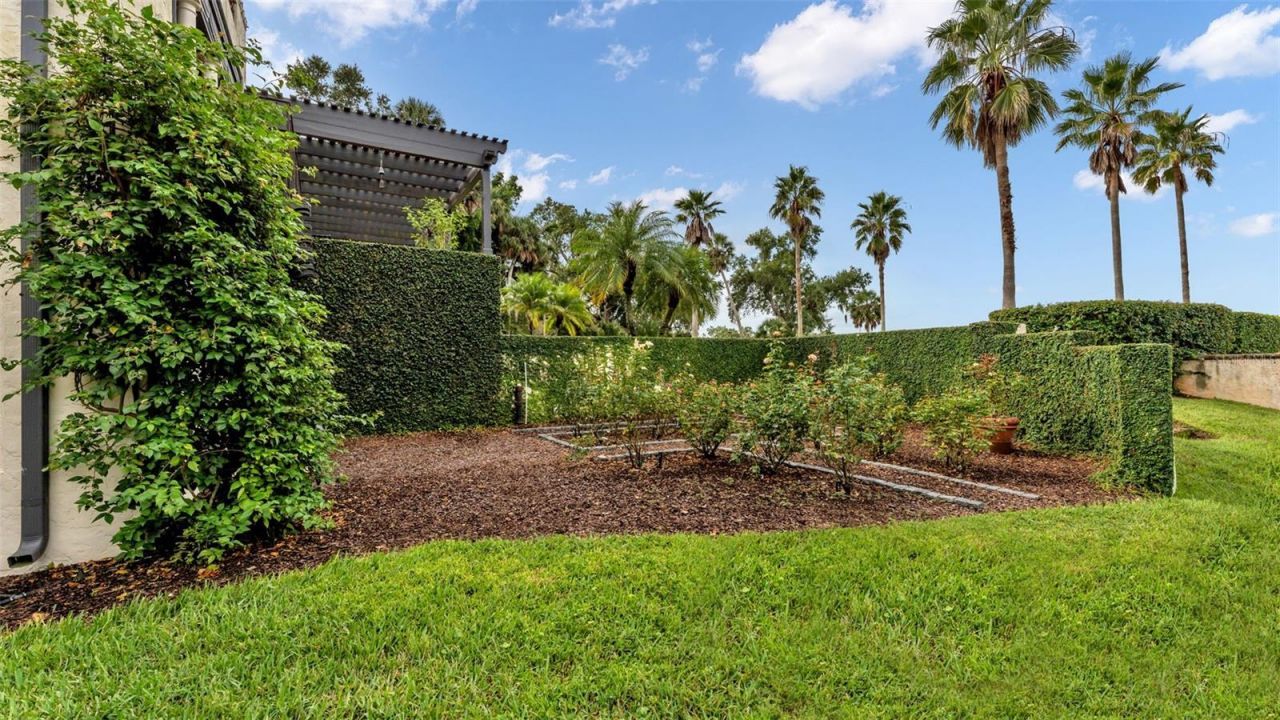 2300 N Scenic Highway, Unit 40, Lake Wales, FL 33898 Photo