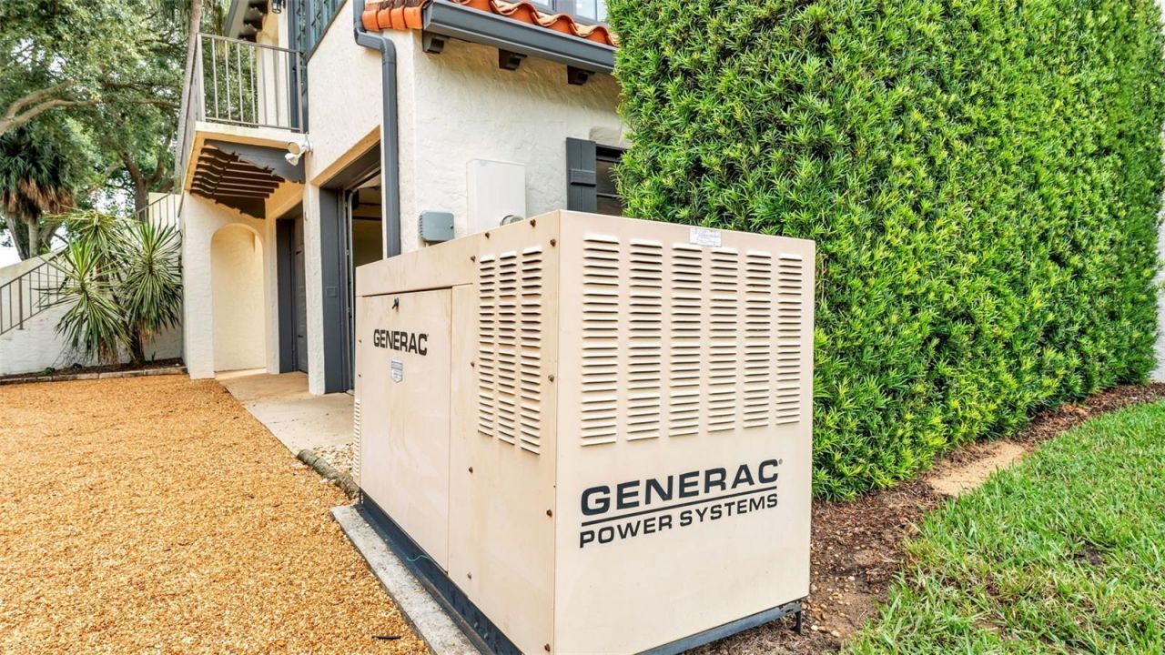 2300 N Scenic Highway, Unit 40, Lake Wales, FL 33898 Photo