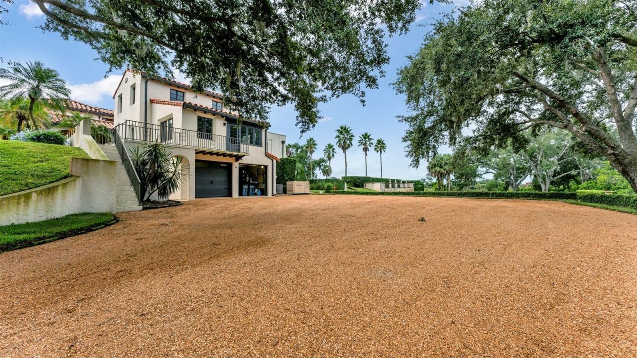 2300 N Scenic Highway, Unit 40, Lake Wales, FL 33898 Photo