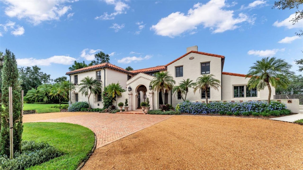 2300 N Scenic Highway, Unit 40, Lake Wales, FL 33898 Photo