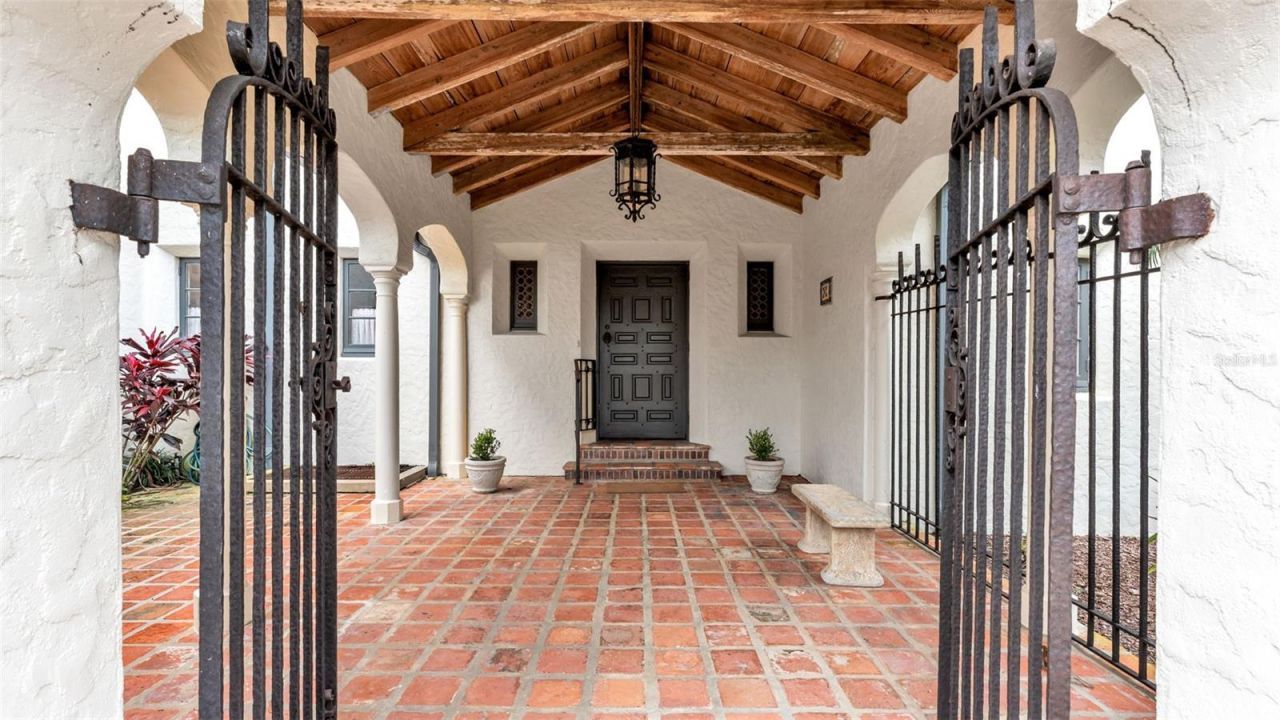 2300 N Scenic Highway, Unit 40, Lake Wales, FL 33898 Photo