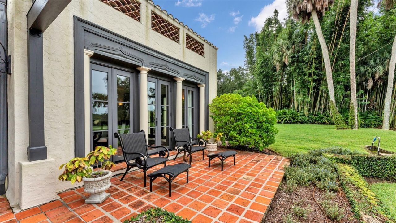 2300 N Scenic Highway, Unit 40, Lake Wales, FL 33898 Photo