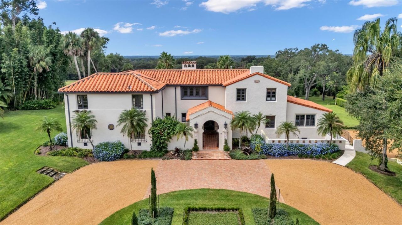 2300 N Scenic Highway, Unit 40, Lake Wales, FL 33898 Photo