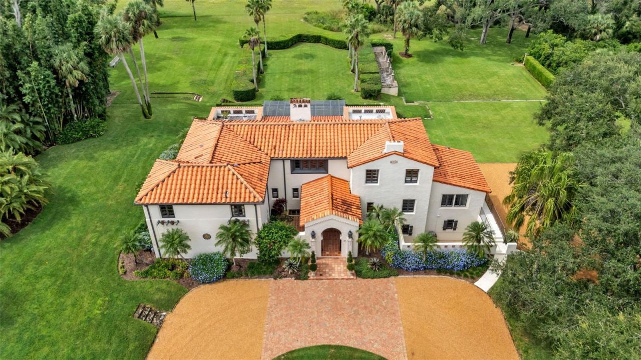 2300 N Scenic Highway, Unit 40, Lake Wales, FL 33898 Photo