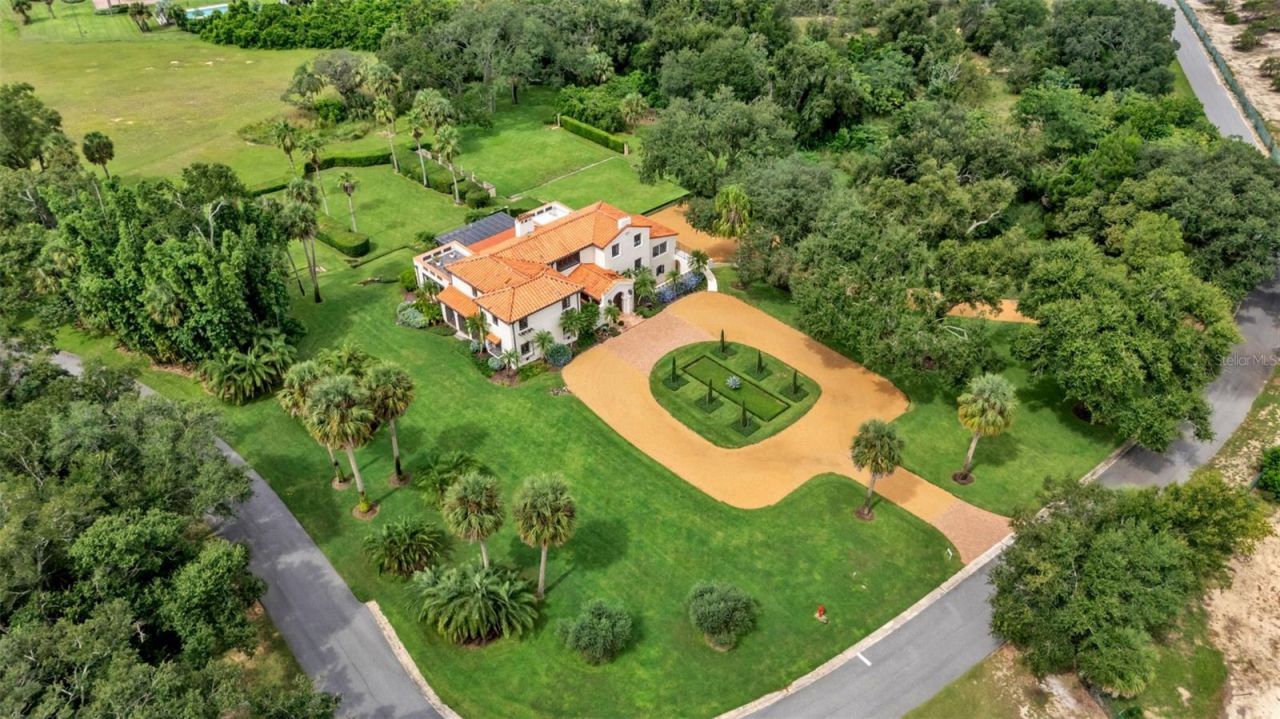 2300 N Scenic Highway, Unit 40, Lake Wales, FL 33898 Photo