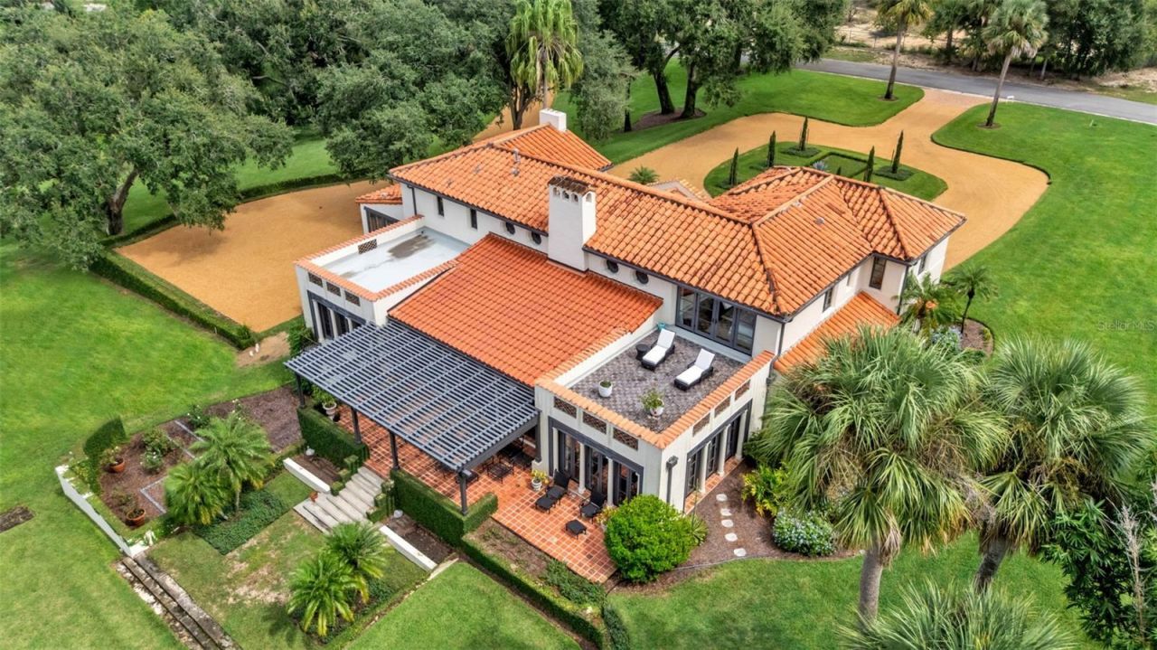 2300 N Scenic Highway, Unit 40, Lake Wales, FL 33898 Photo