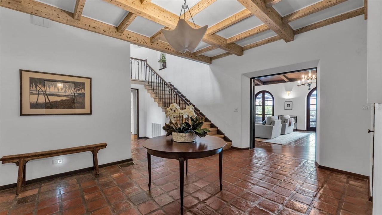 2300 N Scenic Highway, Unit 40, Lake Wales, FL 33898 Photo