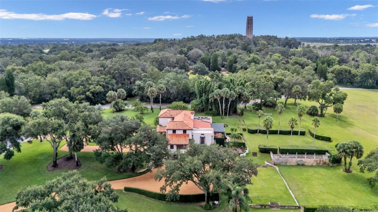 2300 N Scenic Highway, Unit 40, Lake Wales, FL 33898 Photo