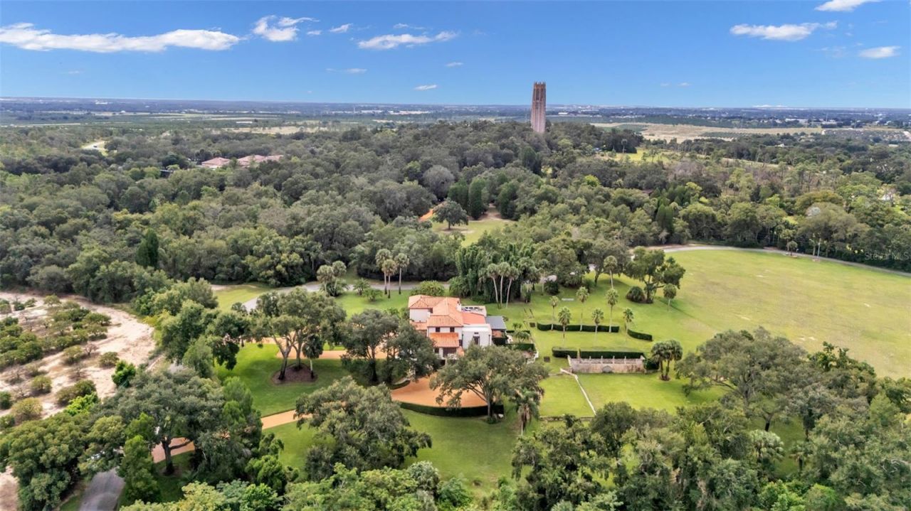 2300 N Scenic Highway, Unit 40, Lake Wales, FL 33898 Photo