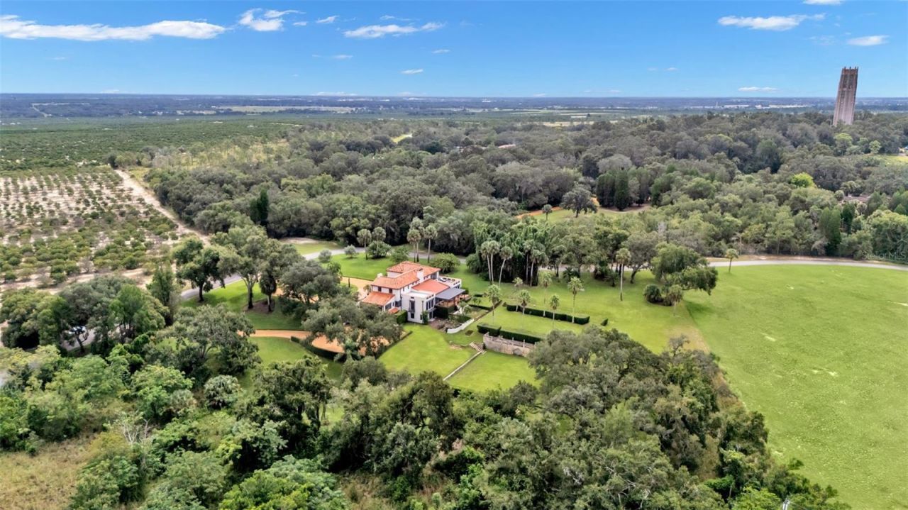 2300 N Scenic Highway, Unit 40, Lake Wales, FL 33898 Photo