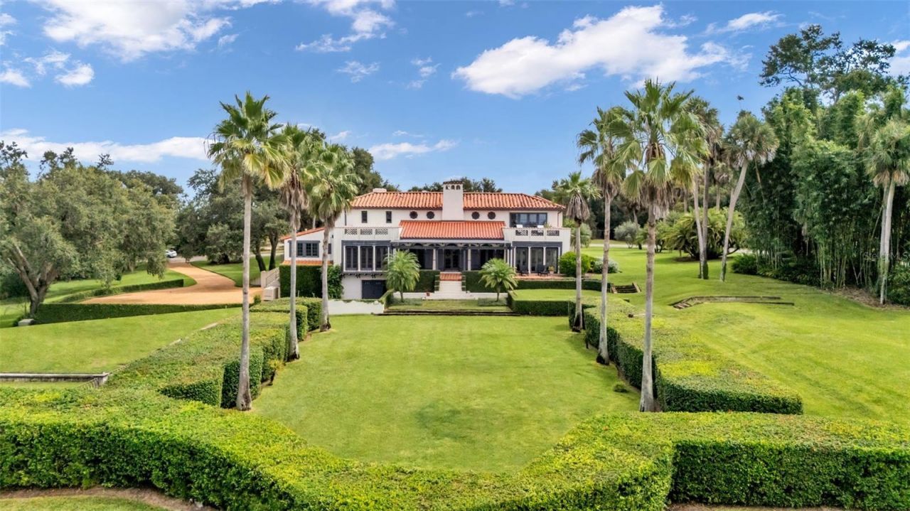 2300 N Scenic Highway, Unit 40, Lake Wales, FL 33898 Photo