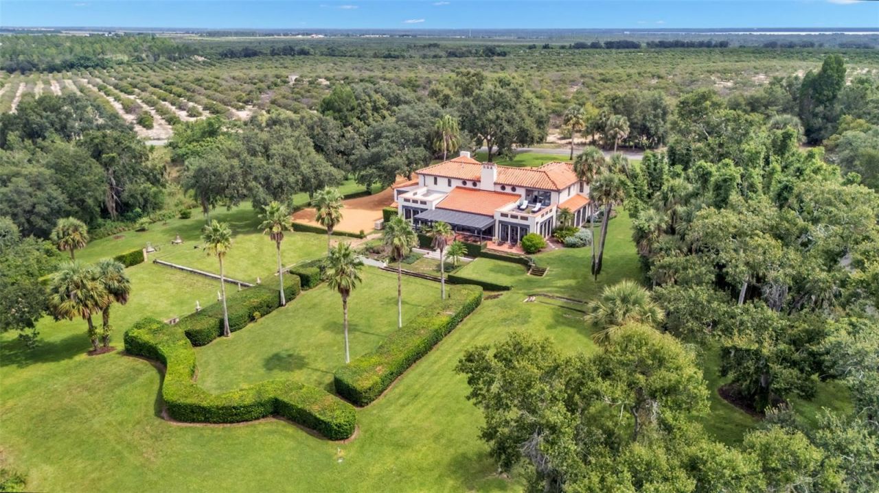 2300 N Scenic Highway, Unit 40, Lake Wales, FL 33898 Photo