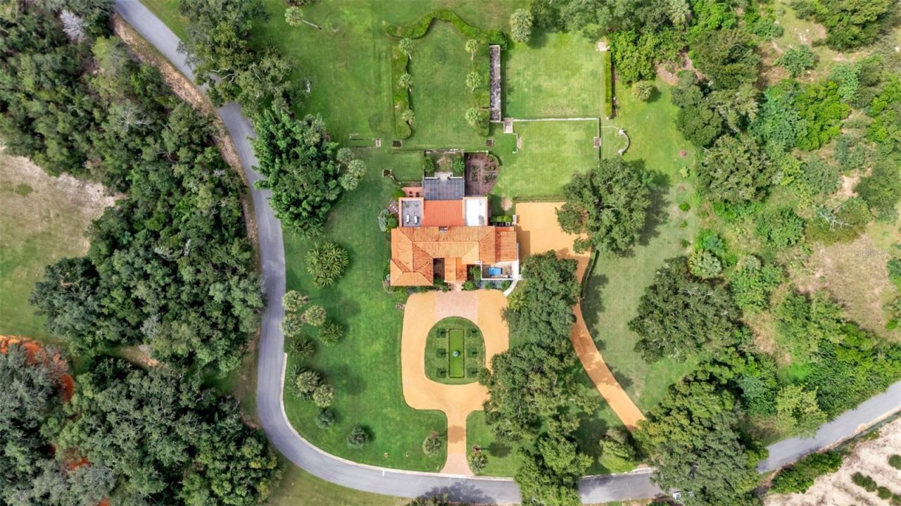 2300 N Scenic Highway, Unit 40, Lake Wales, FL 33898 Photo